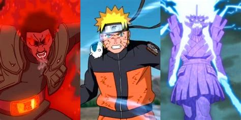 best naruto movie|strongest naruto attack.